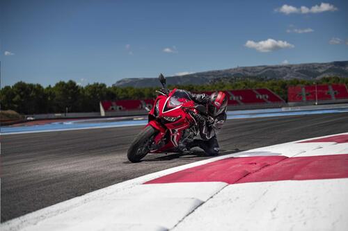 A Misano le emozioni del HONDA DAY!   (4)