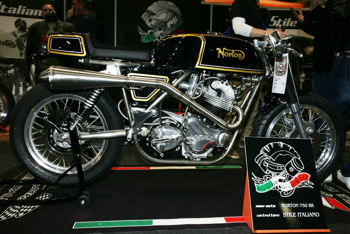 Motor Bike Expo 2015. Quello che bisogna assolutamente vedere  (59)