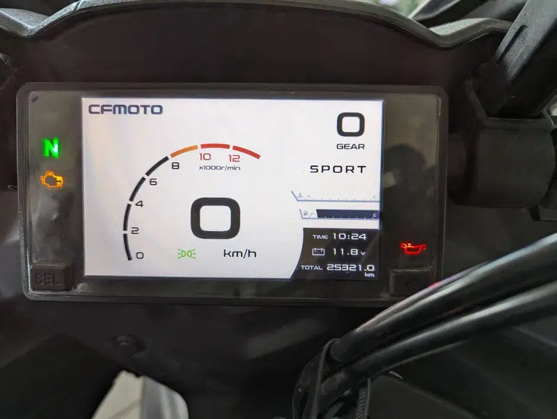 CFMOTO 650GT (2021 - 26) (3)