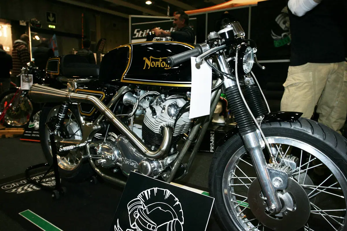 Motor Bike Expo 2015. Quello che bisogna assolutamente vedere  (62)