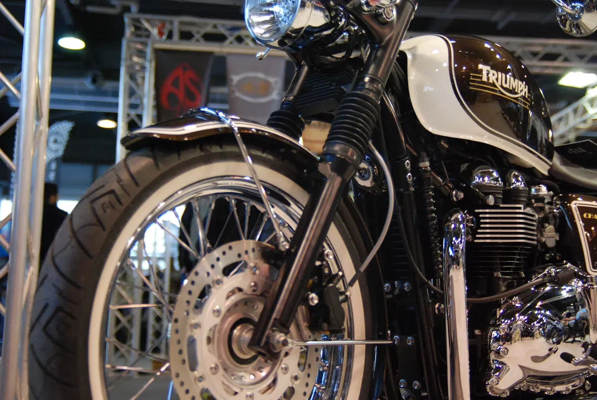 Motor Bike Expo 2015. Quello che bisogna assolutamente vedere  (75)