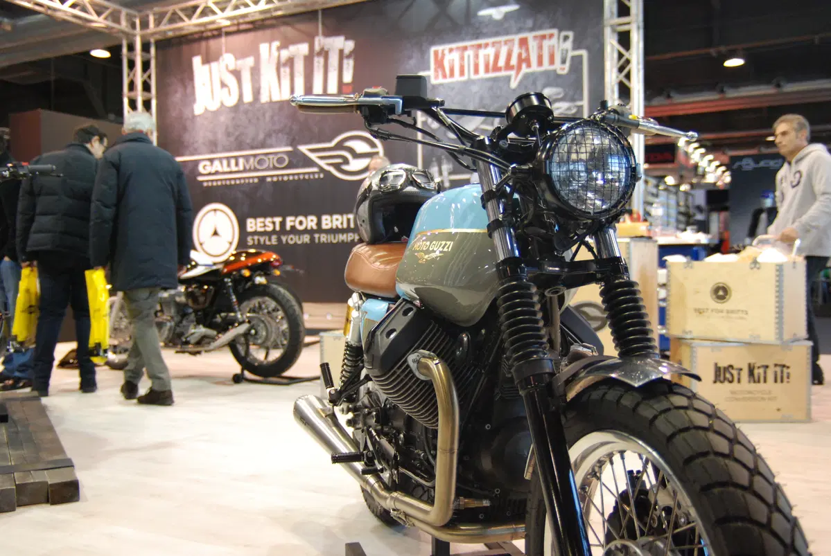 Motor Bike Expo 2015. Quello che bisogna assolutamente vedere  (76)