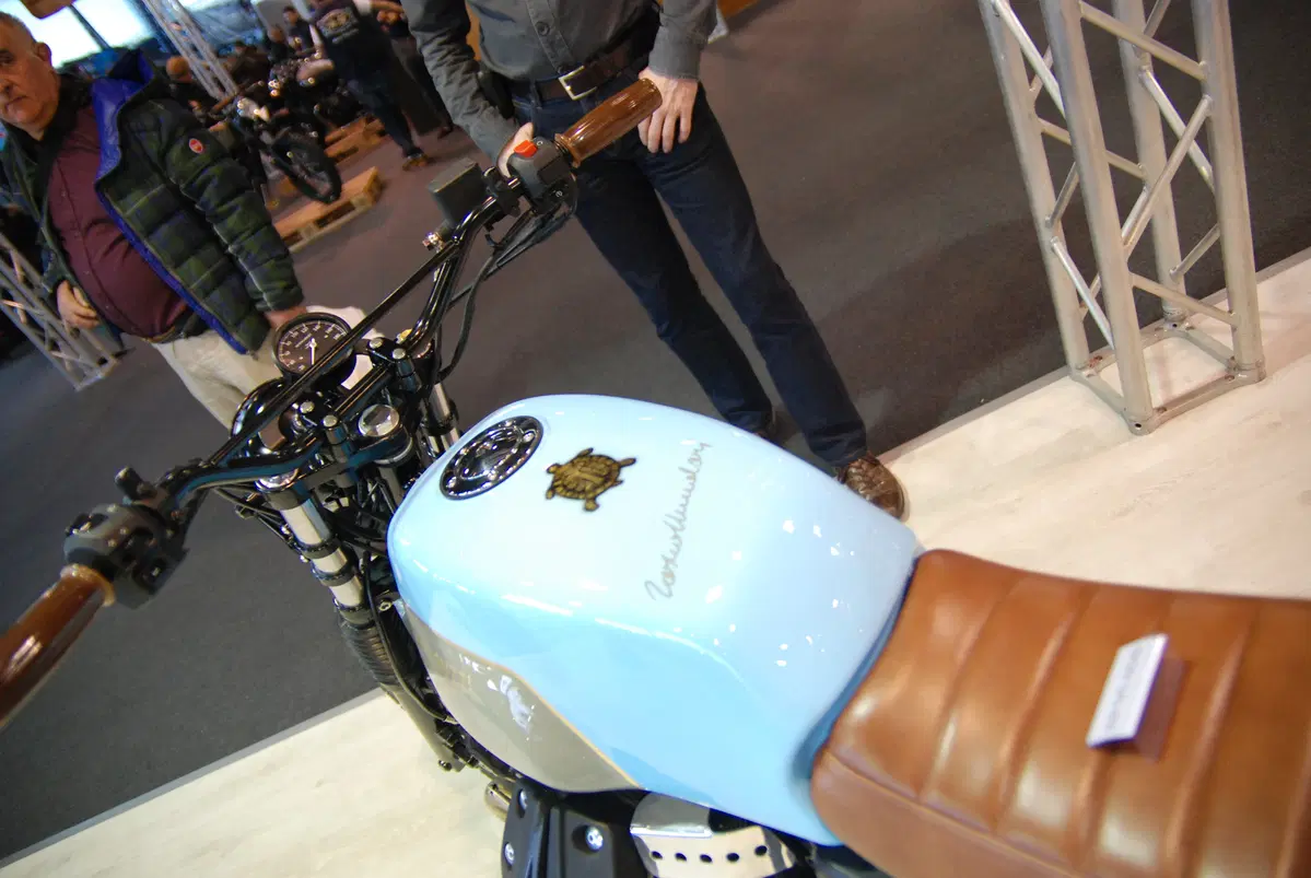 Motor Bike Expo 2015. Quello che bisogna assolutamente vedere  (77)