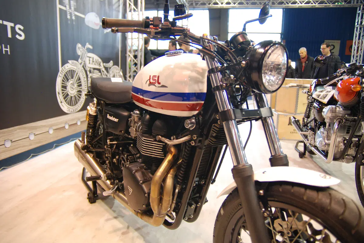 Motor Bike Expo 2015. Quello che bisogna assolutamente vedere  (78)