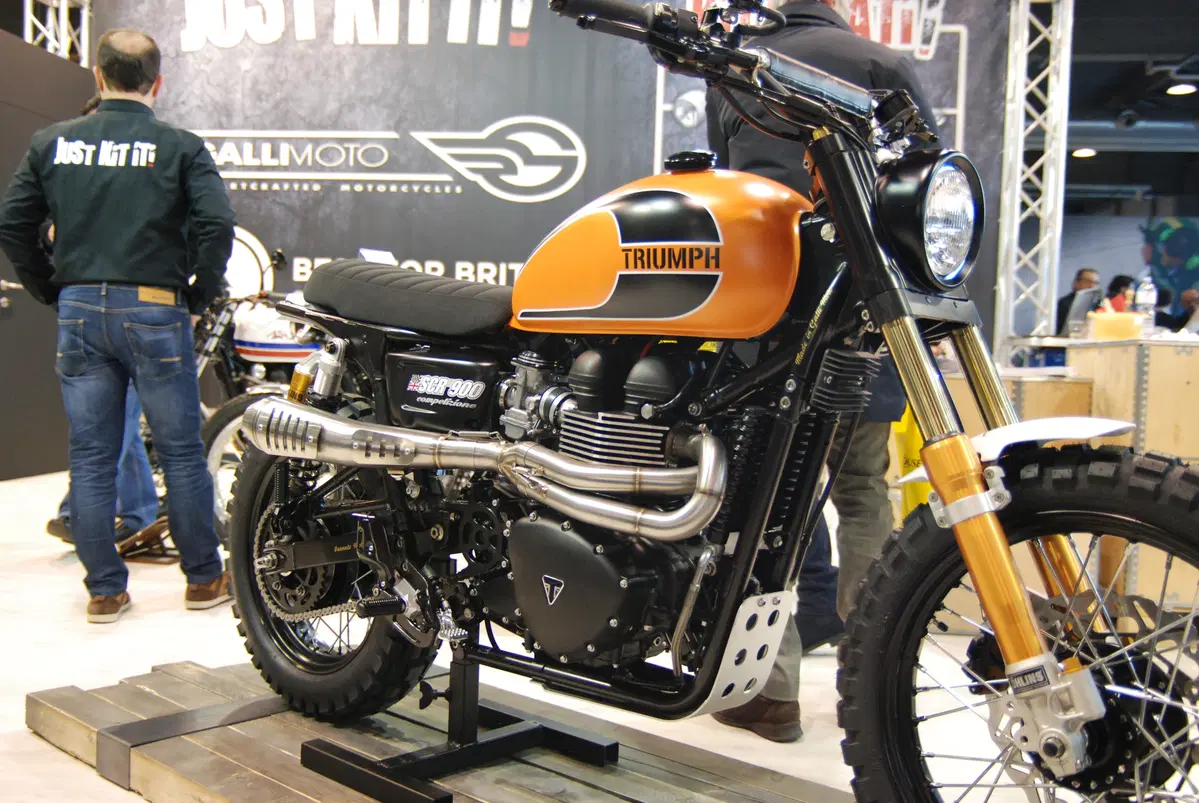 Motor Bike Expo 2015. Quello che bisogna assolutamente vedere  (80)