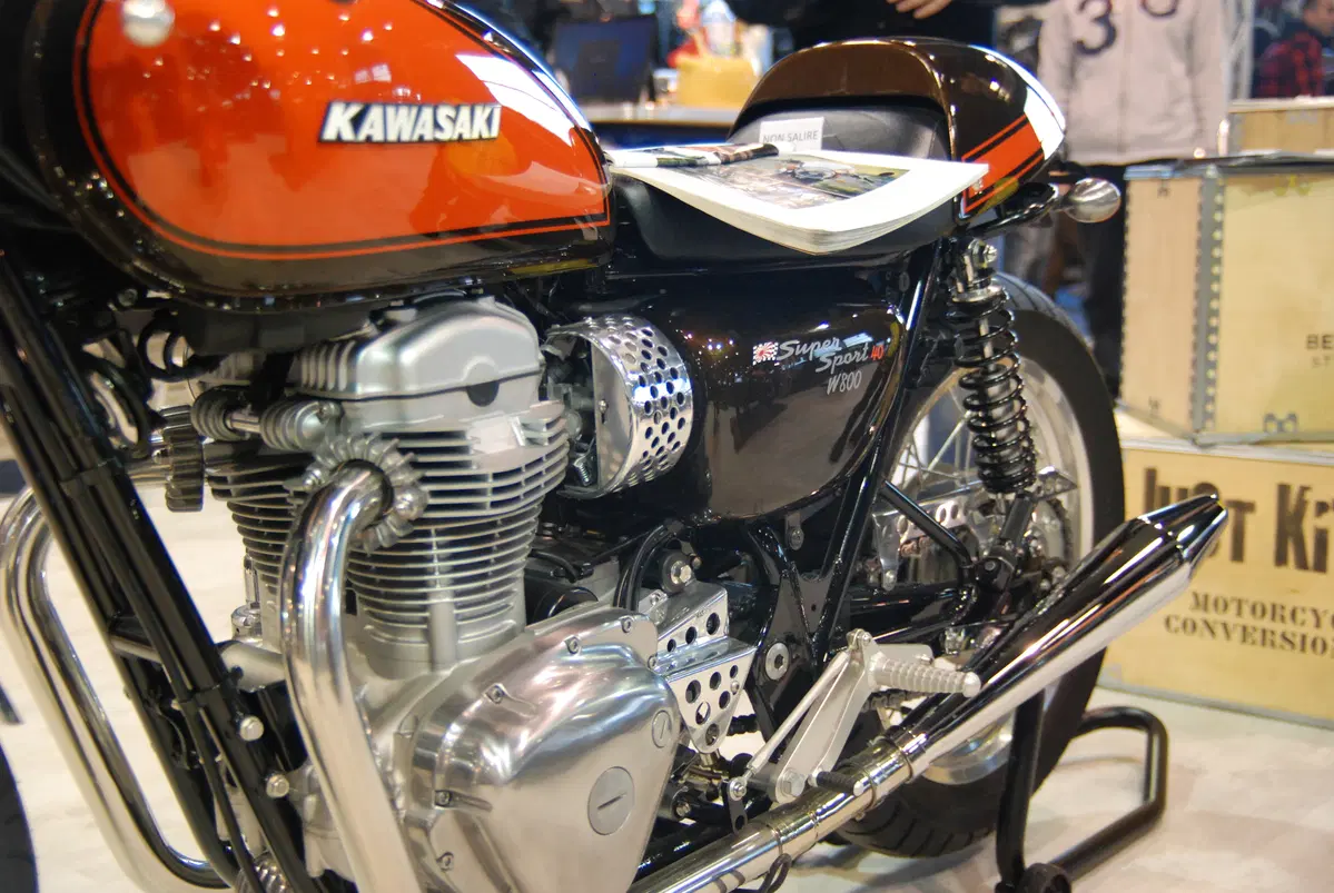 Motor Bike Expo 2015. Quello che bisogna assolutamente vedere  (83)