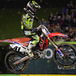 Supercross. Canard domina a Oakland