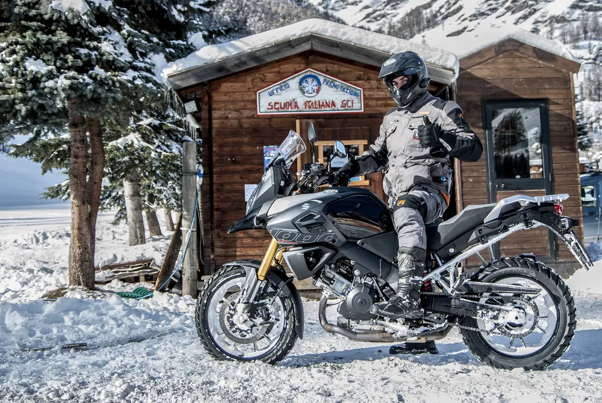 Agnellotreffen 2015: tanti partecipanti e lo spirito giusto (18)