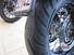 Harley-Davidson 1584 Street Bob (2008 - 13) - FXDB (9)