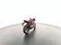 Ducati Panigale V2 Bayliss 1st Championship 20th Anniversary (2021 - 24) (8)