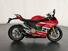 Ducati Panigale V2 Bayliss 1st Championship 20th Anniversary (2021 - 24) (16)