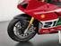 Ducati Panigale V2 Bayliss 1st Championship 20th Anniversary (2021 - 24) (18)