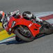 Ducati Panigale 1299S