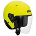 Casco jet GIVI 30.3 Tweet