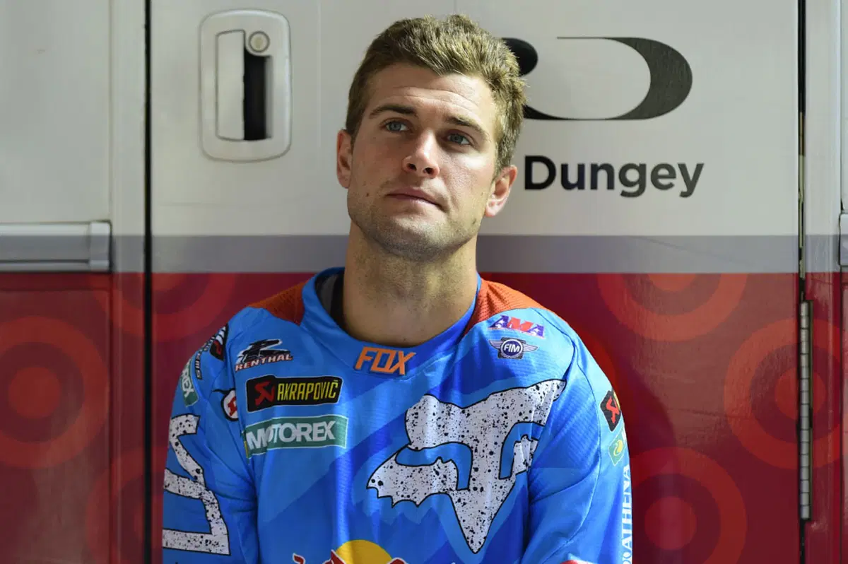 Cairoli VS Villopoto. Chi è il più forte? (3)