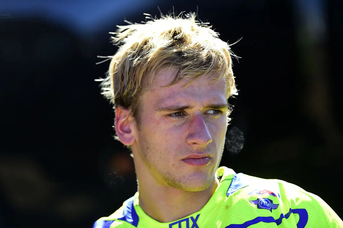 Cairoli VS Villopoto. Chi è il più forte? (12)