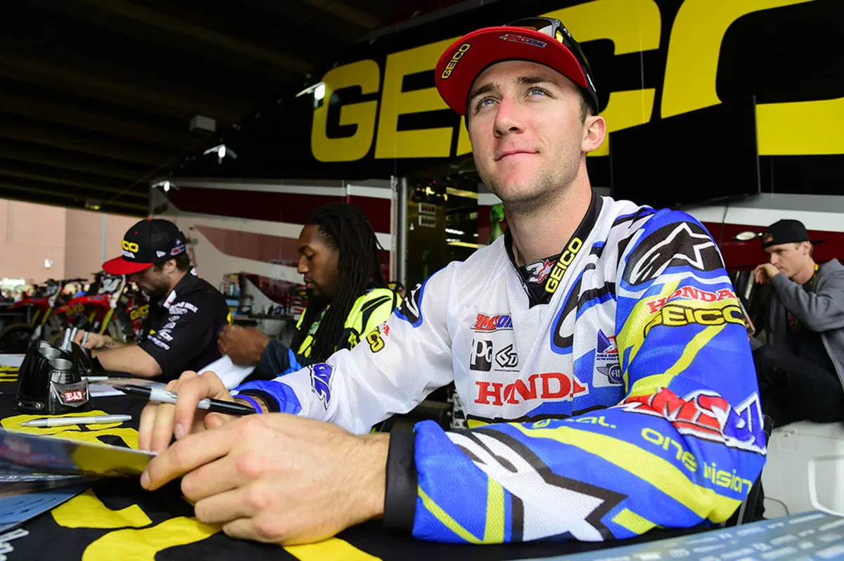 Cairoli VS Villopoto. Chi è il più forte? (13)