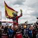 SBK 2023. GP d'Olanda. Le pagelle di Assen [GALLERY] 