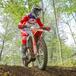 Enduro 2023. Assoluti. Nuovo Sbarco Inglese: Holcombe, Beta, a Chieti