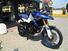 Suzuki V-Strom 1050DE (2023 - 24) (6)