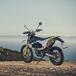 Husqvarna Motorcycles festeggia 120 anni di storia con i Dealer Test Days