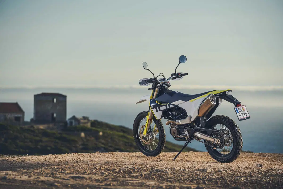 Husqvarna Motorcycles festeggia 120 anni di storia con i Dealer Test Days (2)