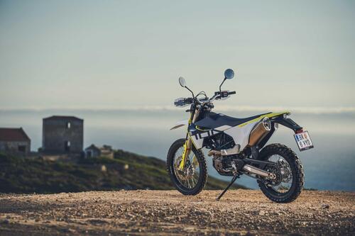 Husqvarna Motorcycles festeggia 120 anni di storia con i Dealer Test Days (2)