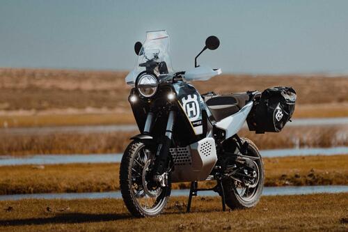 Husqvarna Motorcycles festeggia 120 anni di storia con i Dealer Test Days (6)