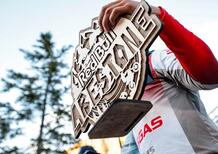 Red Bull Abestone. Perché è lo Zenit del Mondiale Hard Enduro?