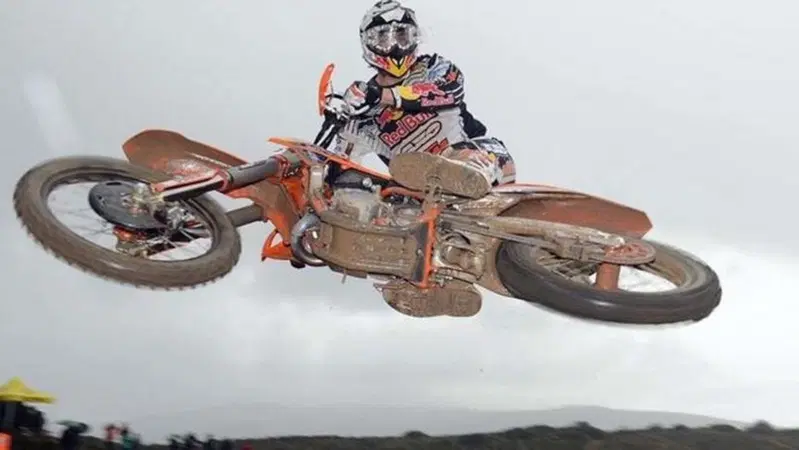 Internazionali d'Italia Motocross, diretta live su Moto.it