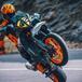 Nuova KTM 890 SMT! Il ritorno della SuperMoto Tourer 