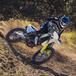 Husqvarna Motorcycles presenta la sua gamma motocross 2024