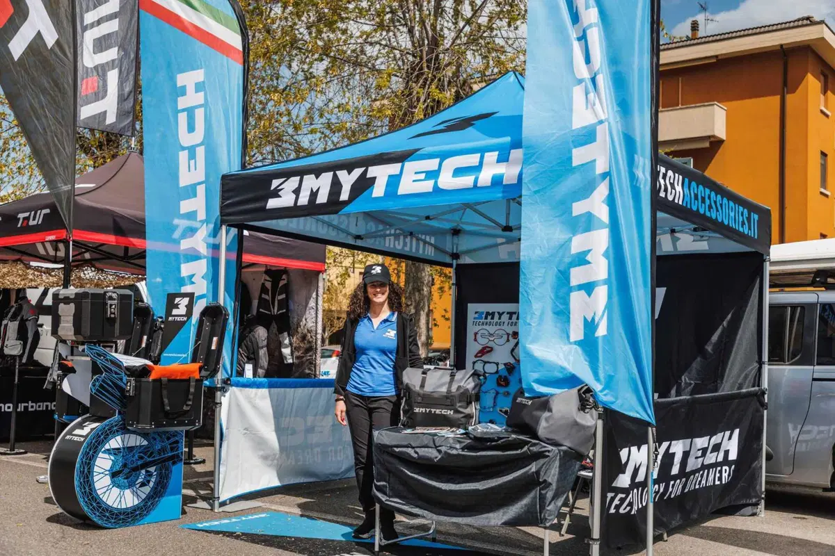 HAT Adventuretest 2023: un grandissimo successo a Bobbio! (16)