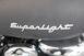 Keeway Motor Superlight 125 (2021 - 24) (6)