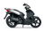 Kymco Agility 125 R16 (2008 - 17) (6)