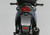 Kymco Agility 125 R16 (2008 - 17) (7)