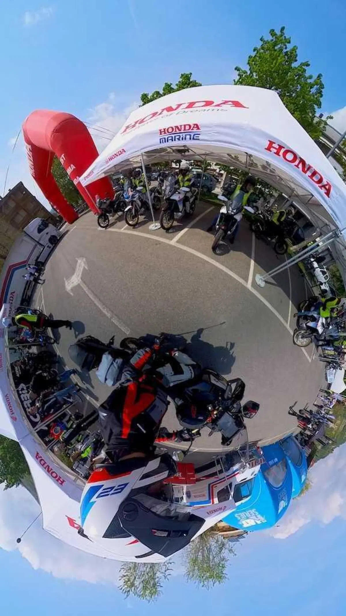 Siamo stati all'HAT Bobbio Adventourefest, ecco com'è andata (5)