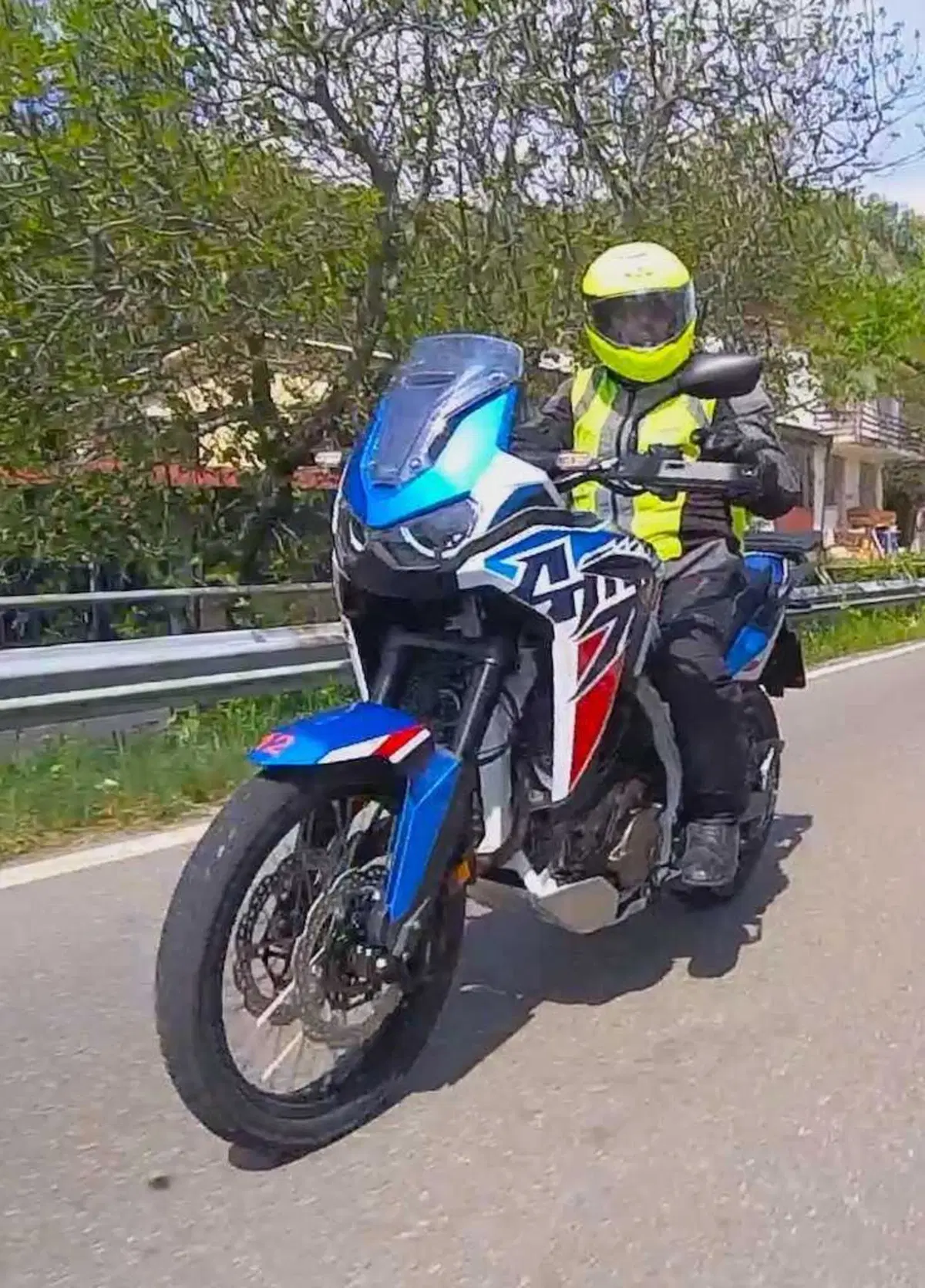 Siamo stati all'HAT Bobbio Adventourefest, ecco com'è andata (6)