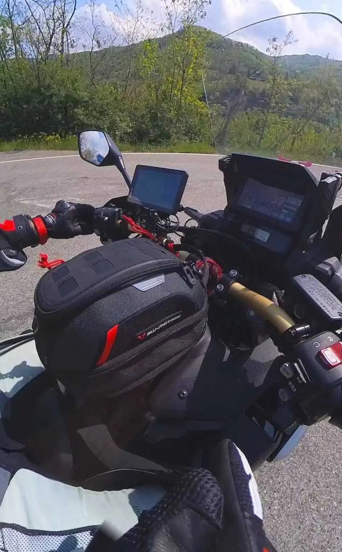Siamo stati all'HAT Bobbio Adventourefest, ecco com'è andata (7)