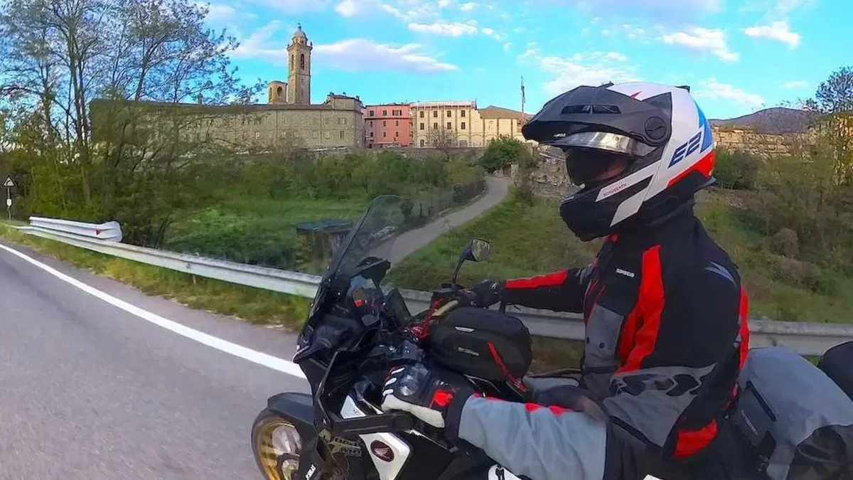 Siamo stati all'HAT Bobbio Adventourefest, ecco com'è andata (8)