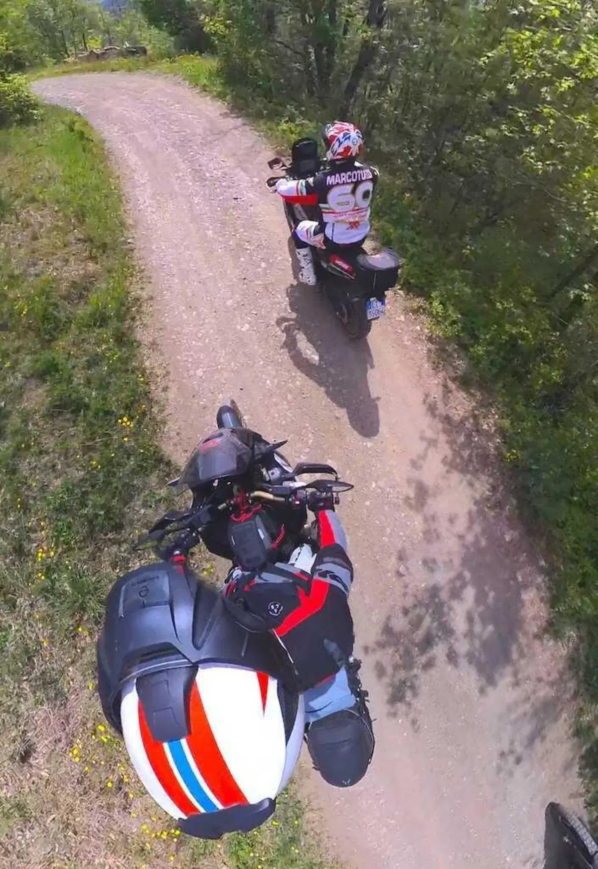 Siamo stati all'HAT Bobbio Adventourefest, ecco com'è andata (10)