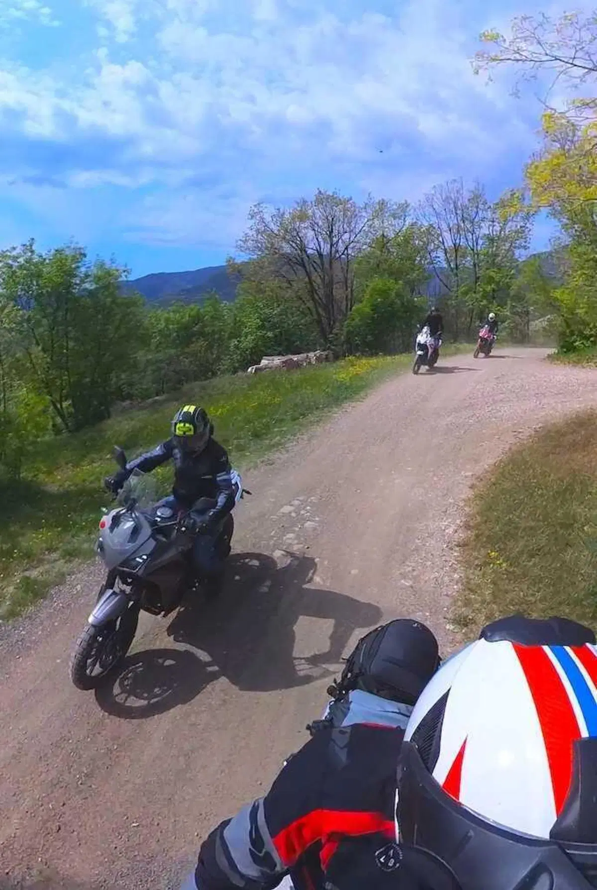 Siamo stati all'HAT Bobbio Adventourefest, ecco com'è andata (11)