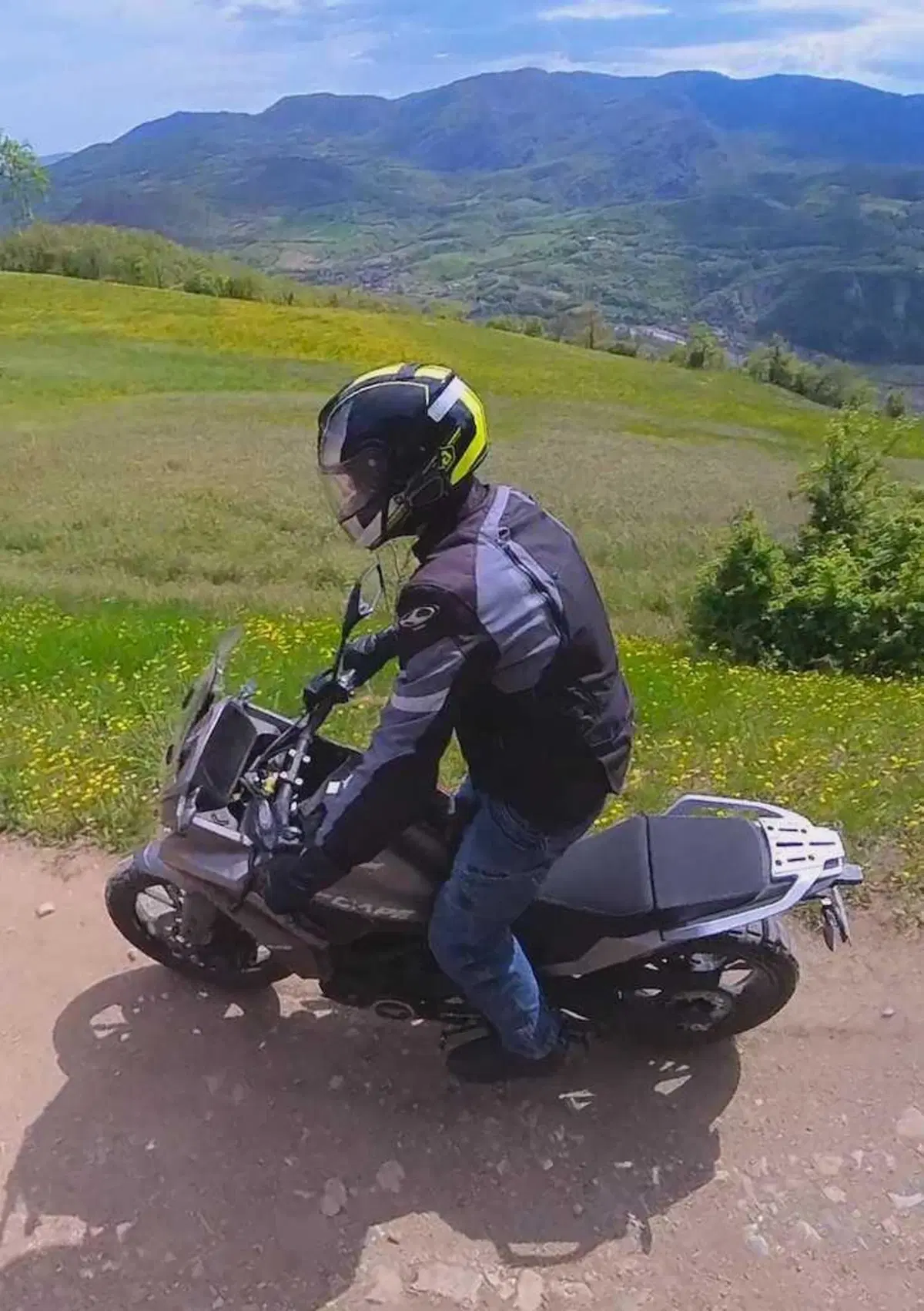 Siamo stati all'HAT Bobbio Adventourefest, ecco com'è andata (13)