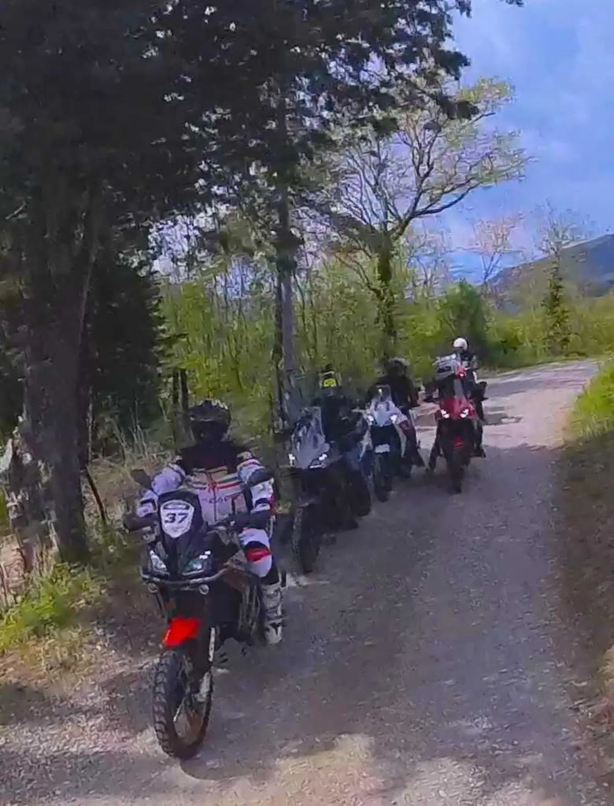 Siamo stati all'HAT Bobbio Adventourefest, ecco com'è andata (14)