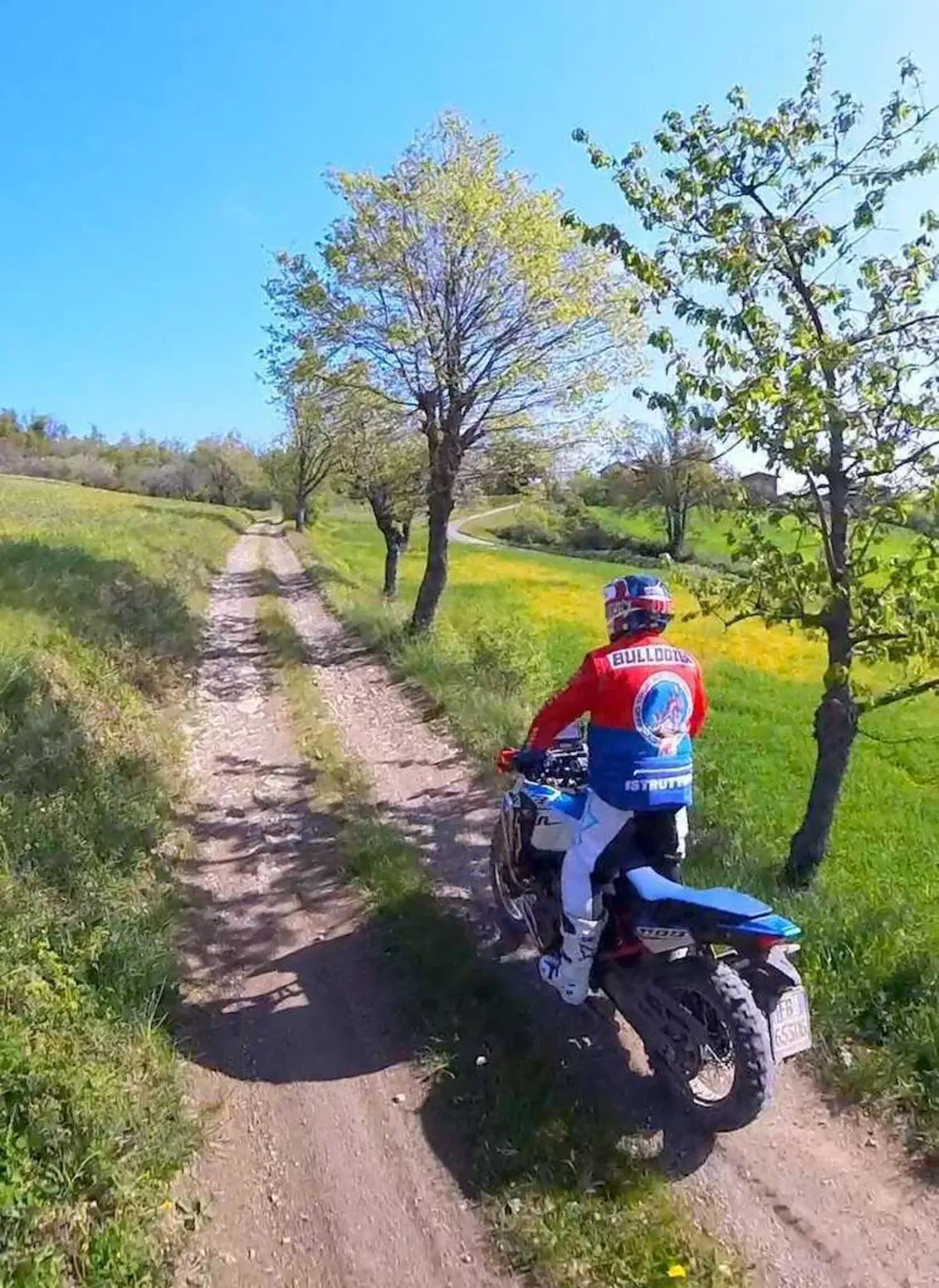 Siamo stati all'HAT Bobbio Adventourefest, ecco com'è andata (17)