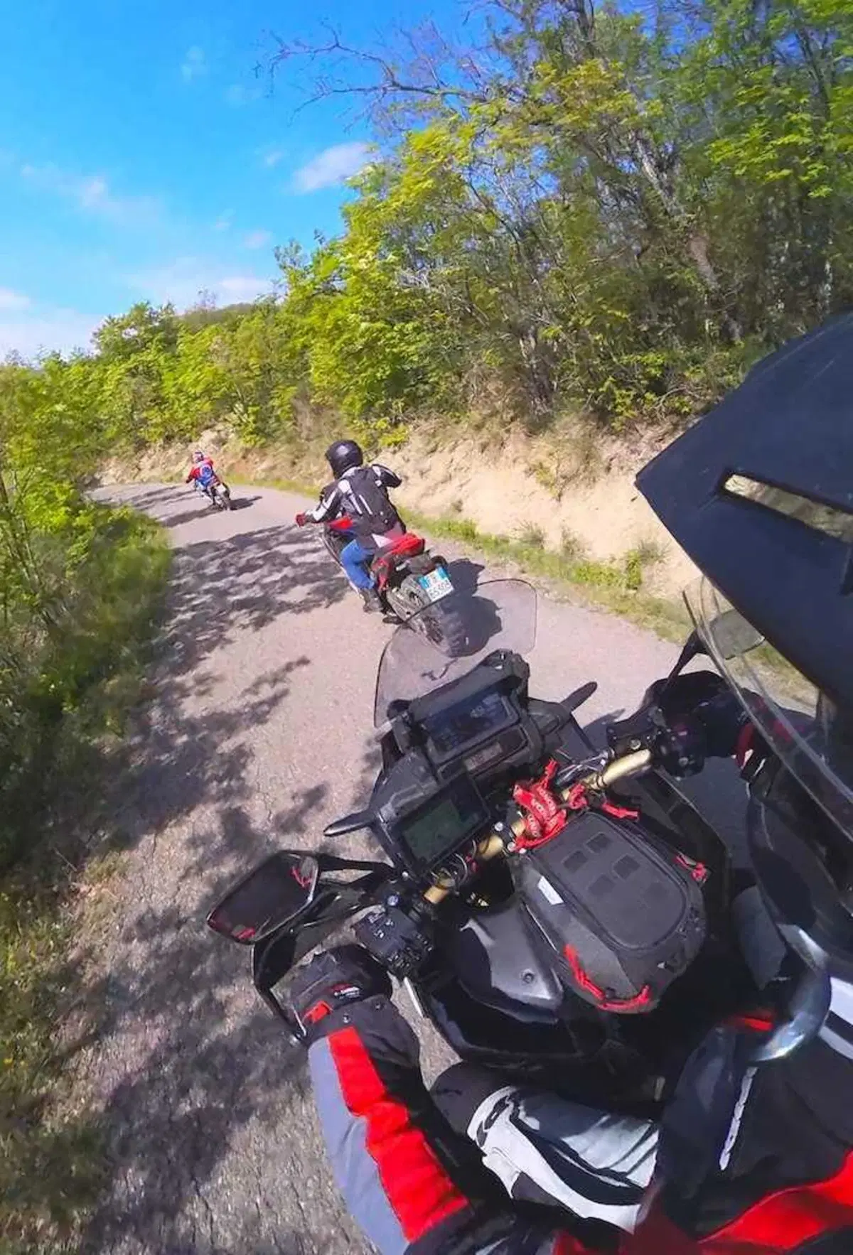Siamo stati all'HAT Bobbio Adventourefest, ecco com'è andata (19)