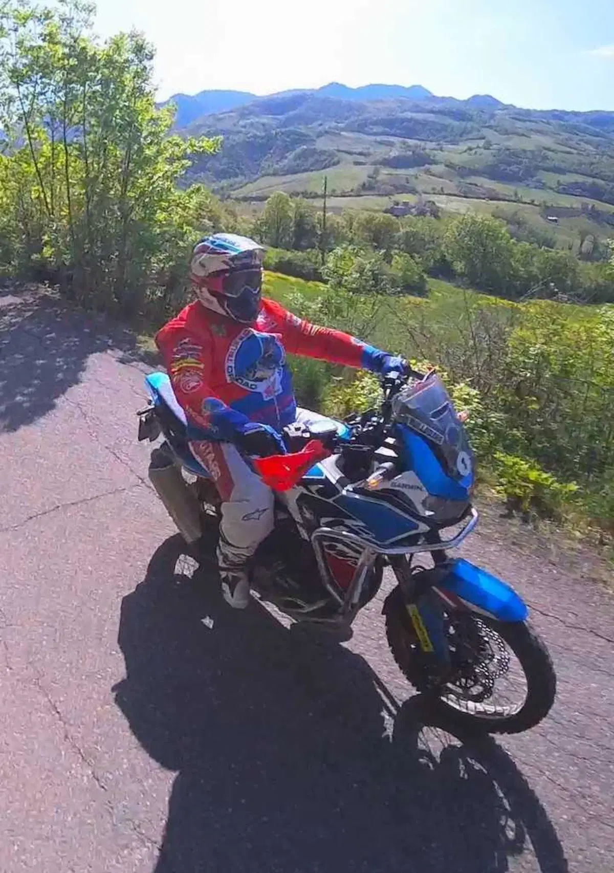 Siamo stati all'HAT Bobbio Adventourefest, ecco com'è andata (21)