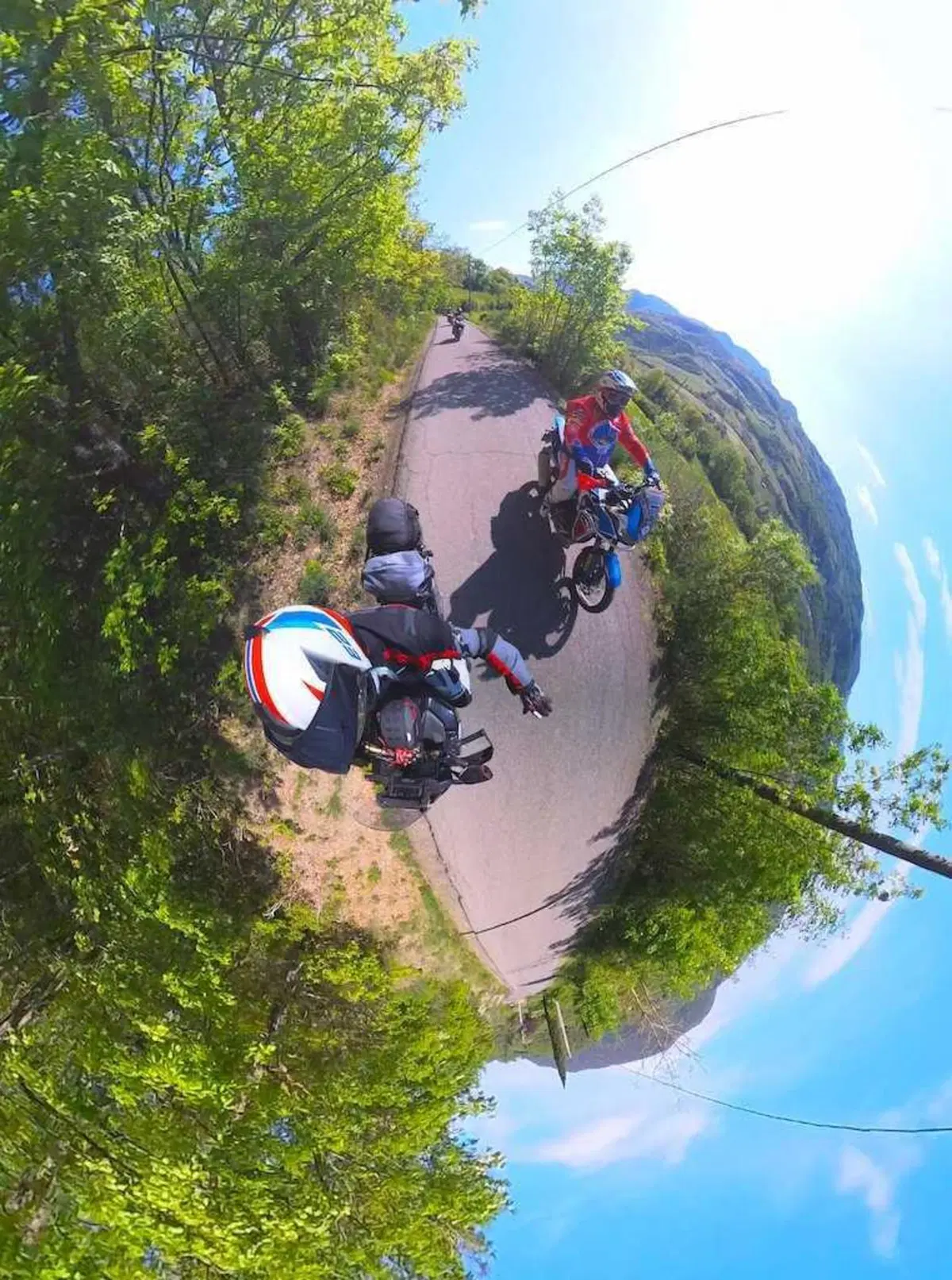 Siamo stati all'HAT Bobbio Adventourefest, ecco com'è andata (22)