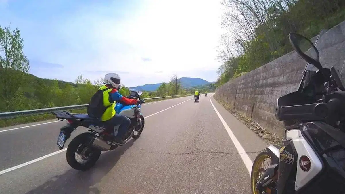 Siamo stati all'HAT Bobbio Adventourefest, ecco com'è andata (29)