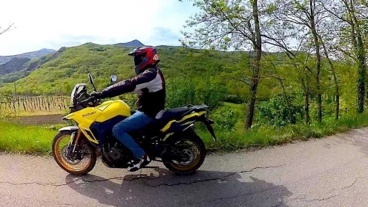 Siamo stati all'HAT Bobbio Adventourefest, ecco com'è andata (30)